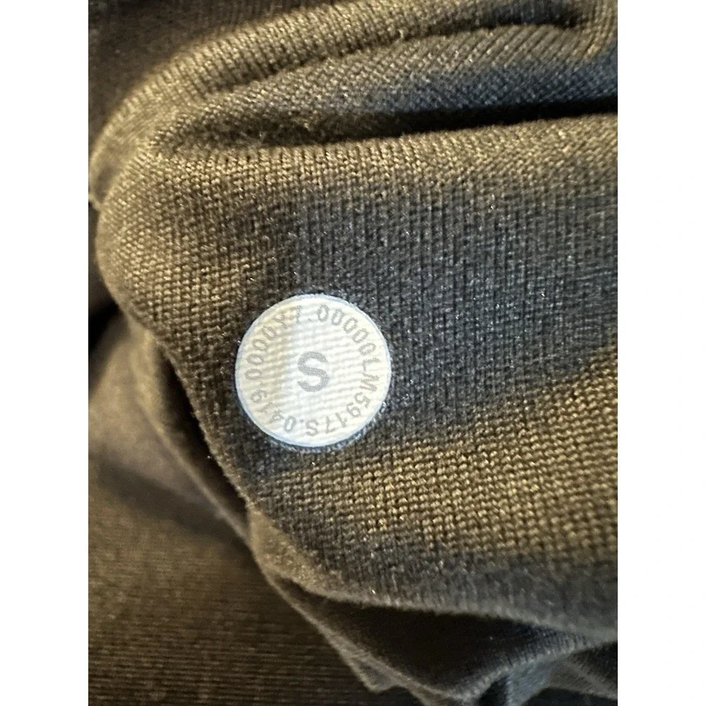 lululemon athletica lululemon men
